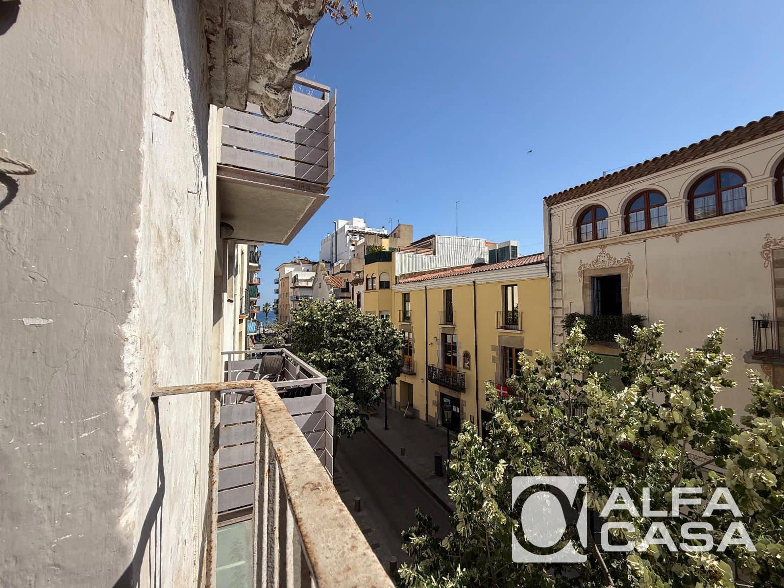 5 quarto Restaurante/Bar para venda em Blanes - 395 000 € (Ref: 9944870)