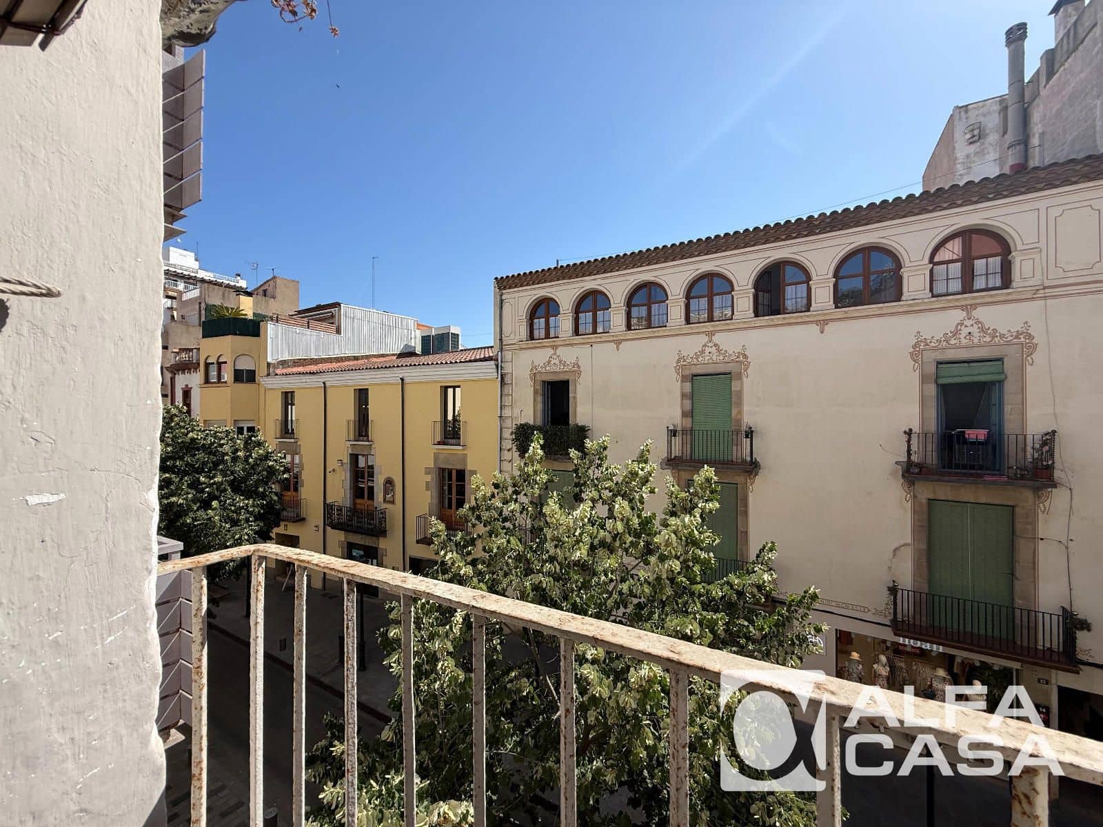 5 quarto Restaurante/Bar para venda em Blanes - 395 000 € (Ref: 9944870)