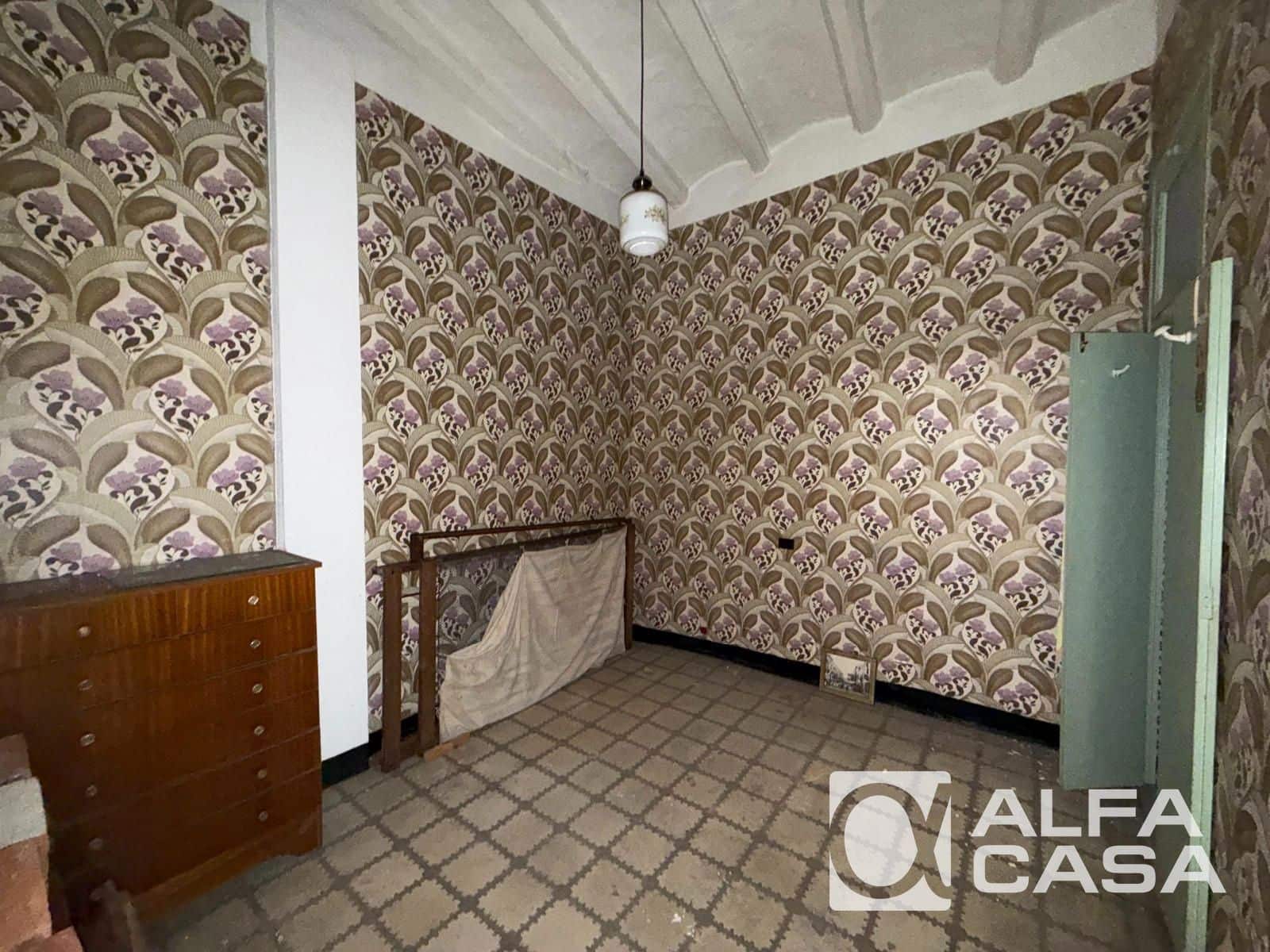 5 quarto Restaurante/Bar para venda em Blanes - 395 000 € (Ref: 9944870)