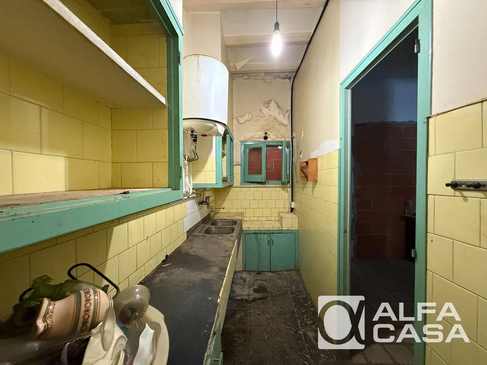 5 quarto Restaurante/Bar para venda em Blanes - 395 000 € (Ref: 9944870)