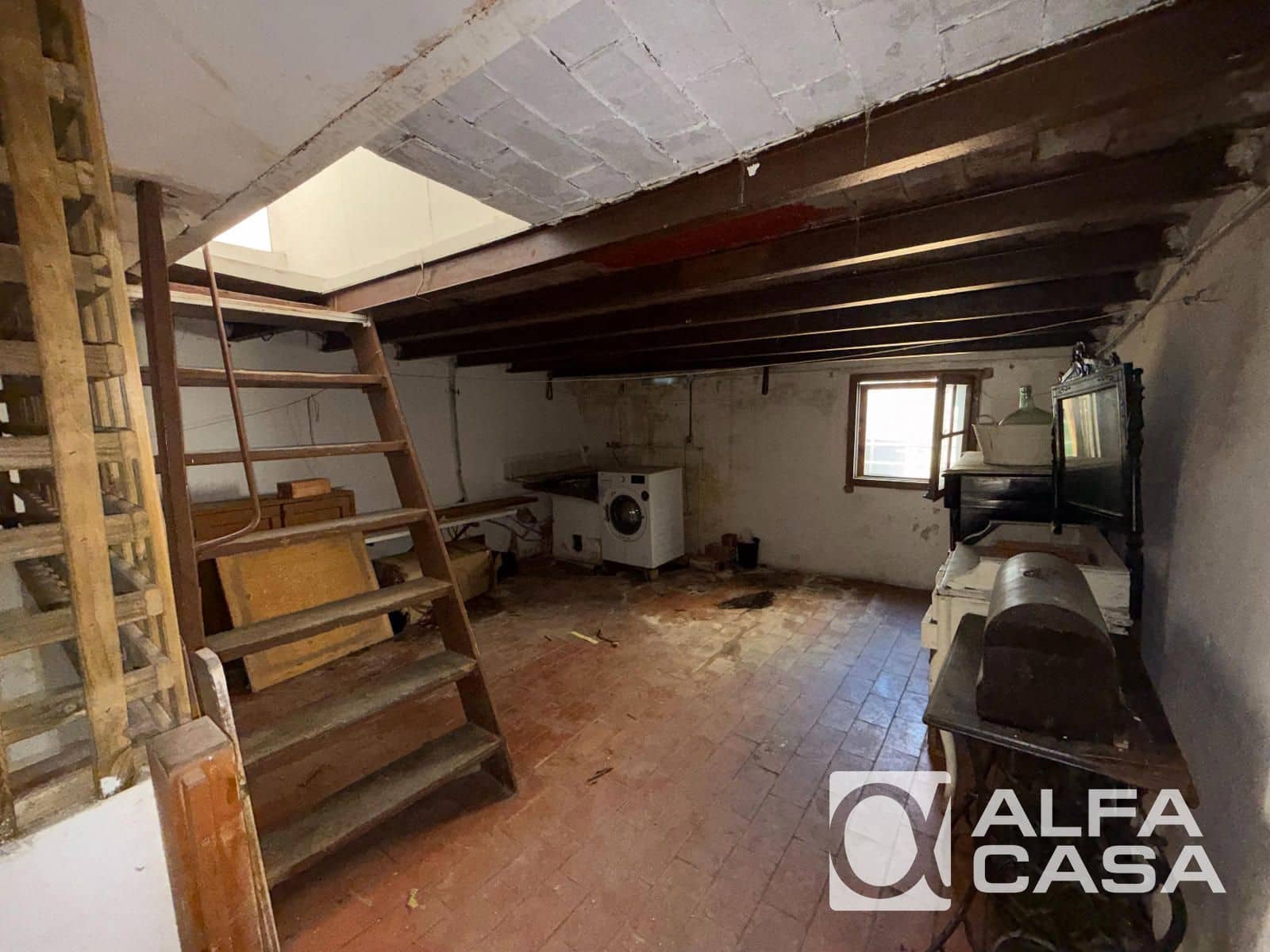5 quarto Restaurante/Bar para venda em Blanes - 395 000 € (Ref: 9944870)