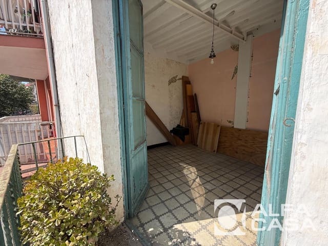 5 quarto Restaurante/Bar para venda em Blanes - 395 000 € (Ref: 9944870)