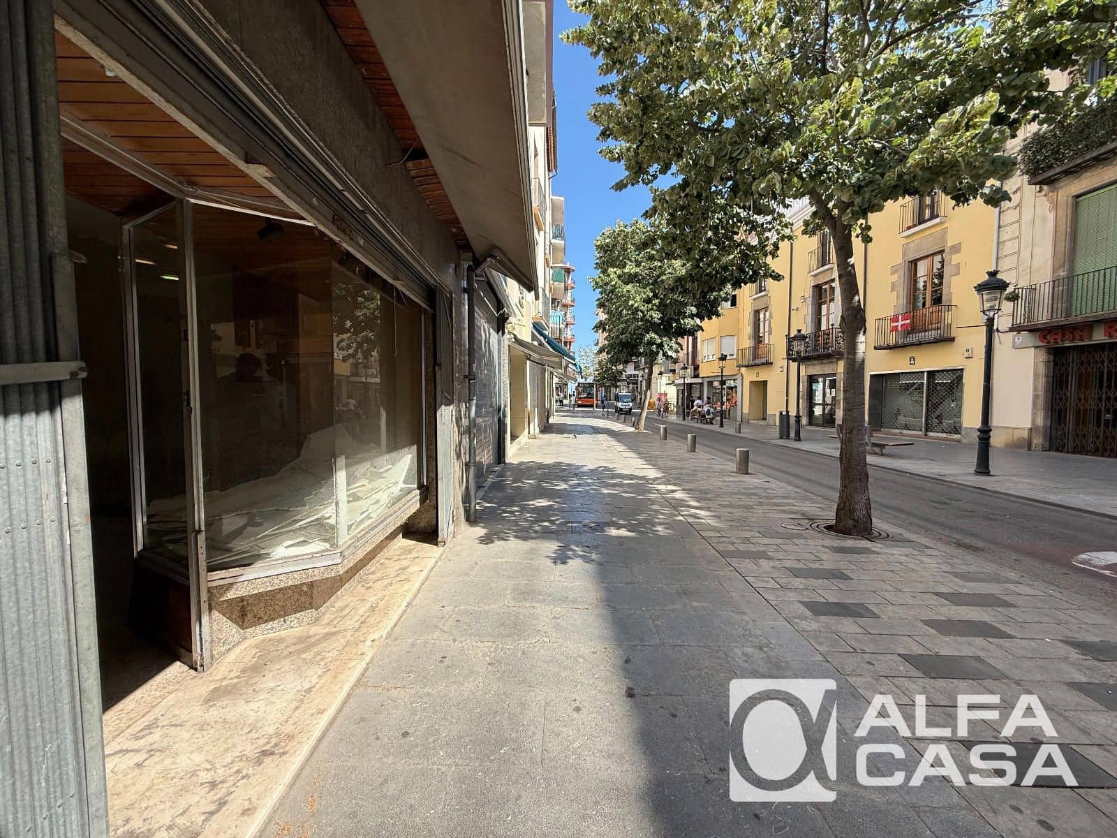 5 quarto Restaurante/Bar para venda em Blanes - 395 000 € (Ref: 9944870)