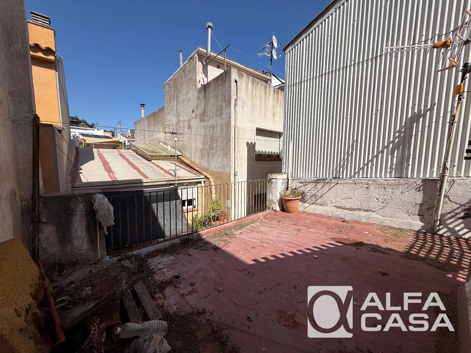 5 quarto Restaurante/Bar para venda em Blanes - 395 000 € (Ref: 9944870)
