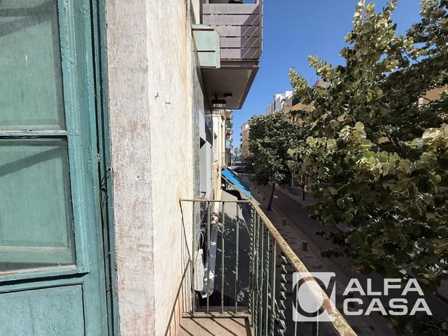 5 quarto Restaurante/Bar para venda em Blanes - 395 000 € (Ref: 9944870)