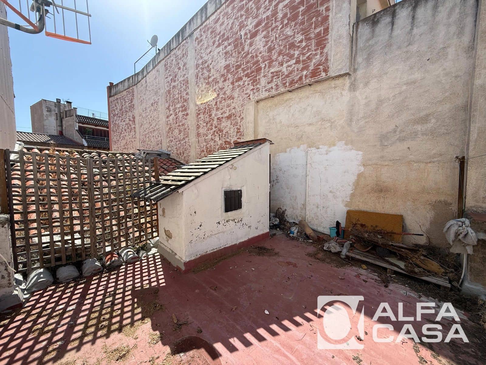 5 quarto Restaurante/Bar para venda em Blanes - 395 000 € (Ref: 9944870)