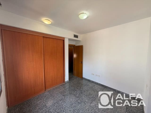 2 soveværelse Lejlighed til salg i Lloret de Mar med swimmingpool garage - € 220.000 (Ref: 9950778)