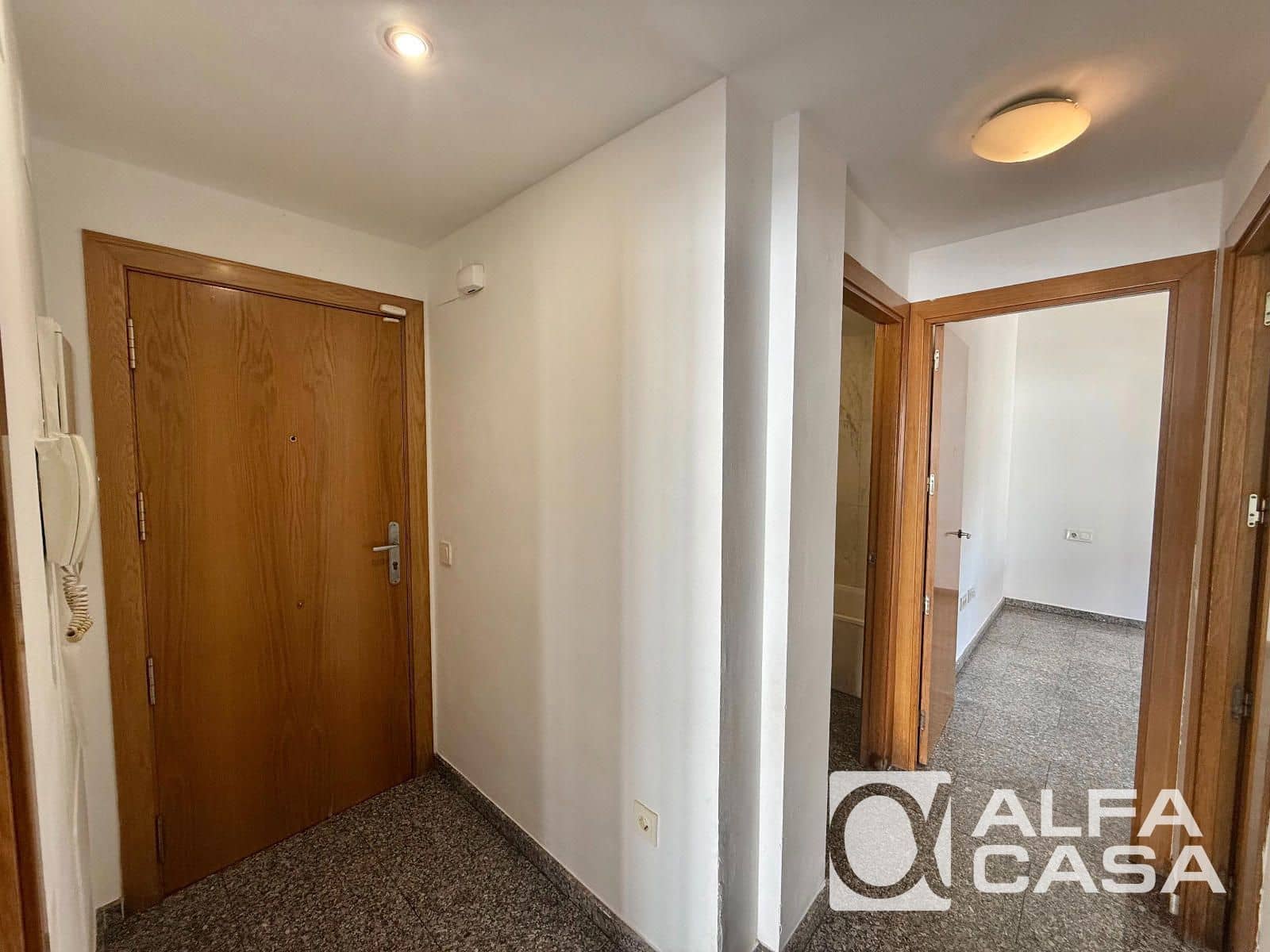 2 bedroom Flat for sale in Lloret de Mar with pool garage - € 220,000 (Ref: 9950778)