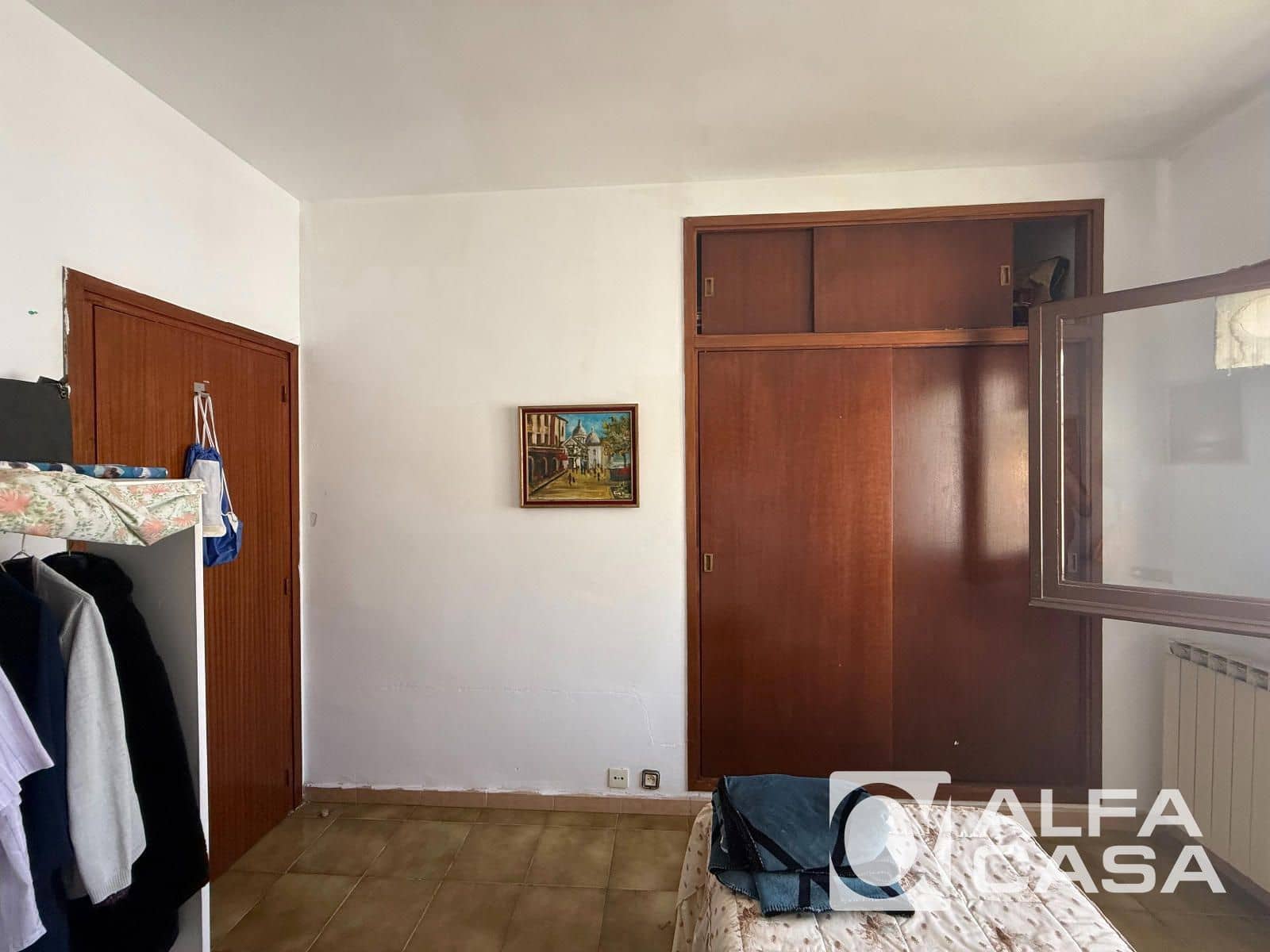5 bedroom Villa for sale in Lloret de Mar with garage - € 455,000 (Ref: 9958783)