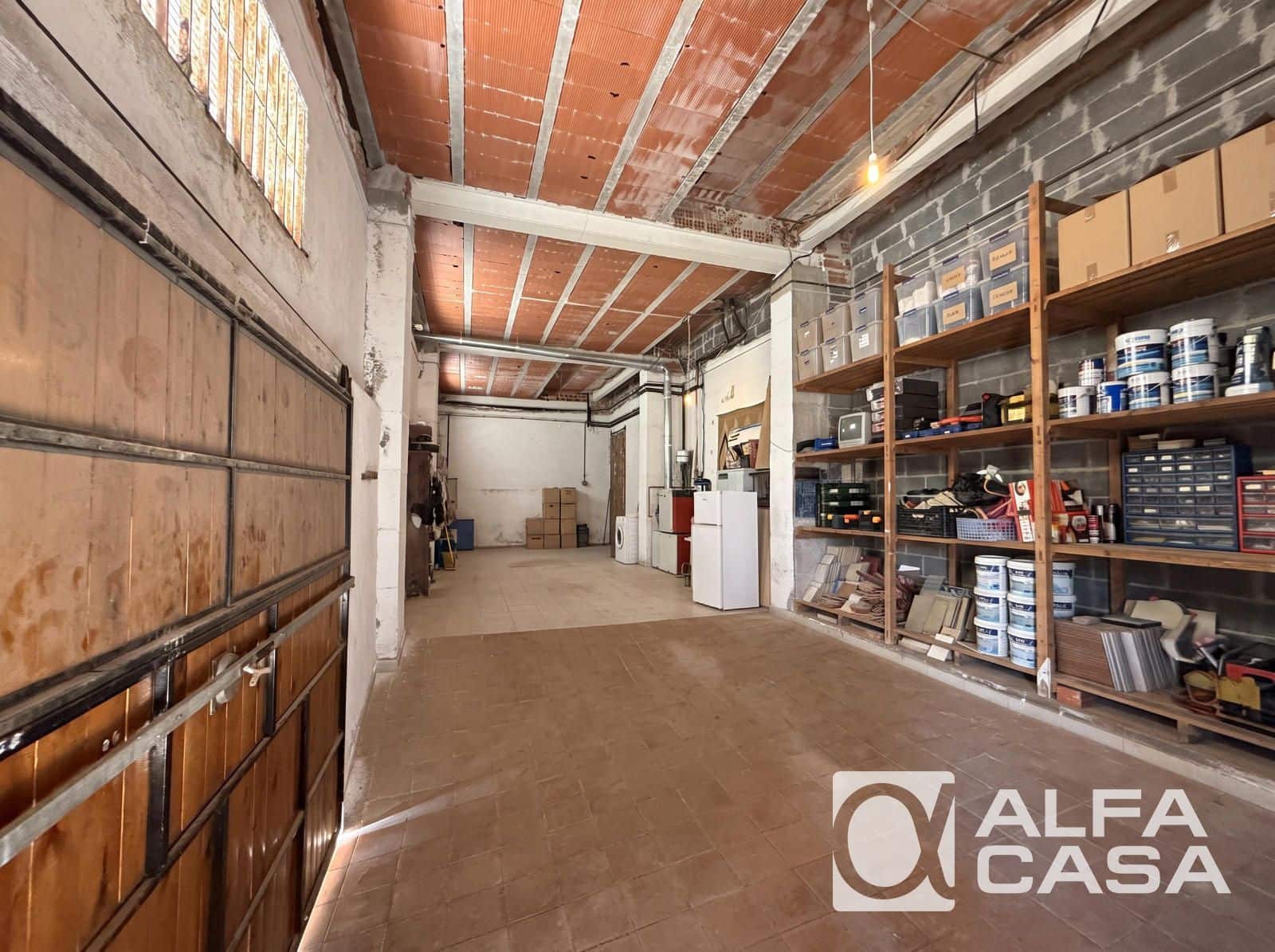 5 bedroom Villa for sale in Lloret de Mar with garage - € 455,000 (Ref: 9958783)