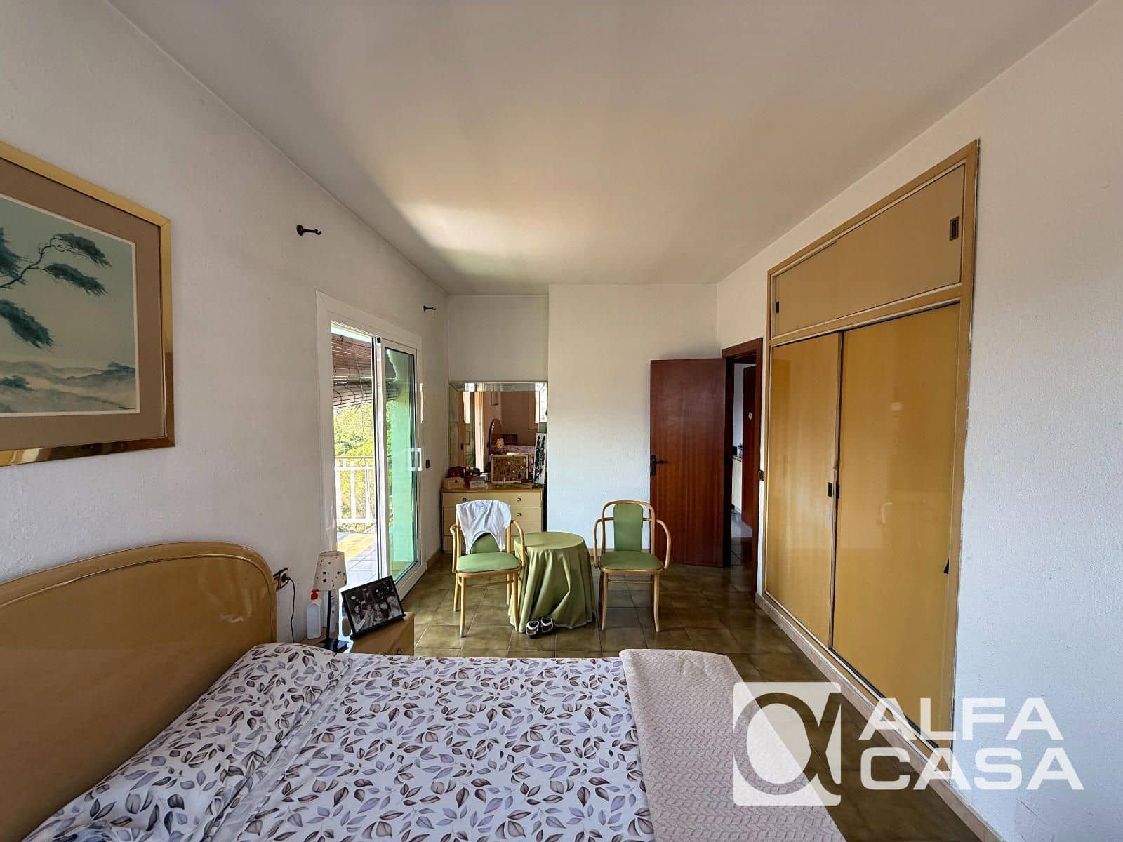 5 bedroom Villa for sale in Lloret de Mar with garage - € 455,000 (Ref: 9958783)