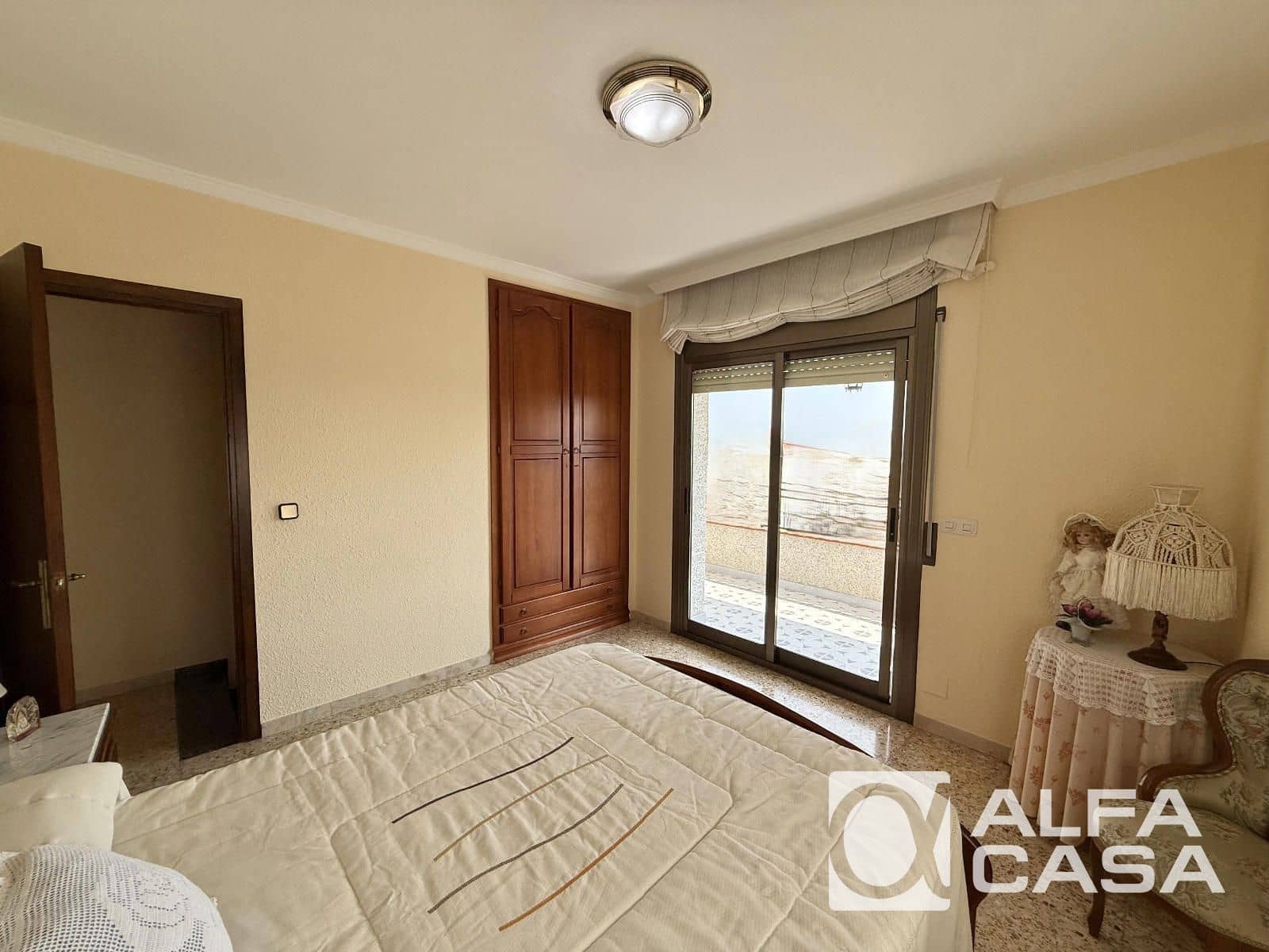 4 slaapkamer Villa te koop in Macanet de la Selva met garage - € 330.000 (Ref: 9961228)