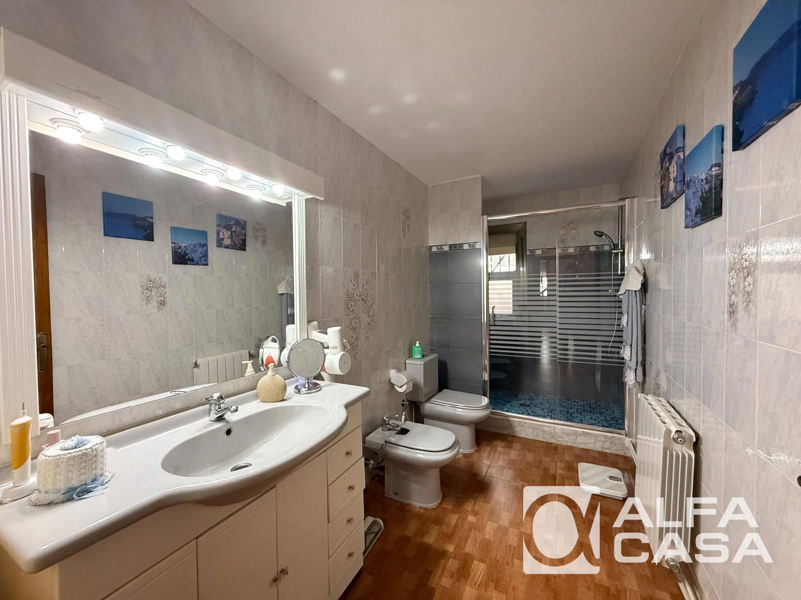 4 slaapkamer Villa te koop in Macanet de la Selva met garage - € 330.000 (Ref: 9961228)