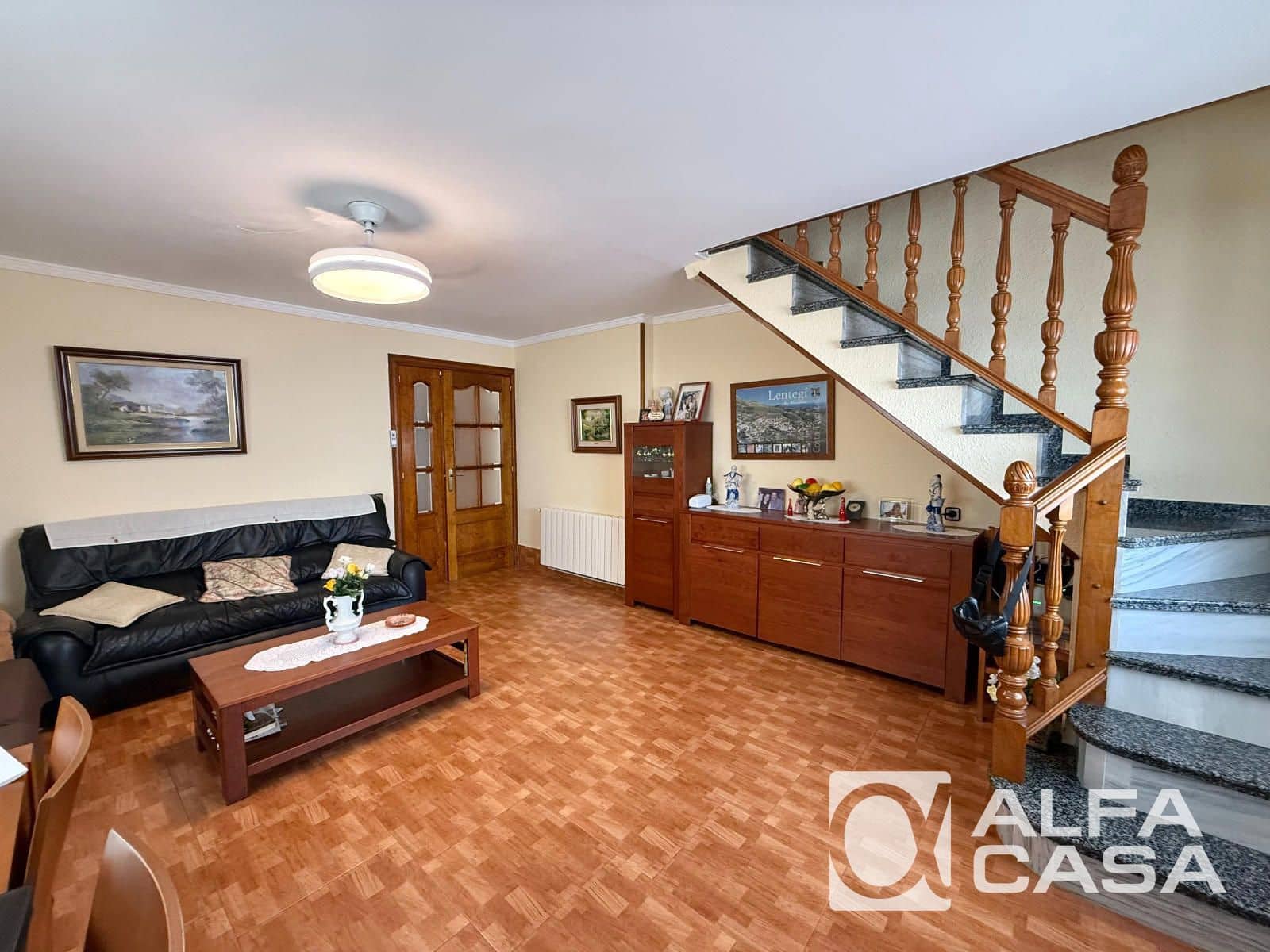 4 slaapkamer Villa te koop in Macanet de la Selva met garage - € 330.000 (Ref: 9961228)