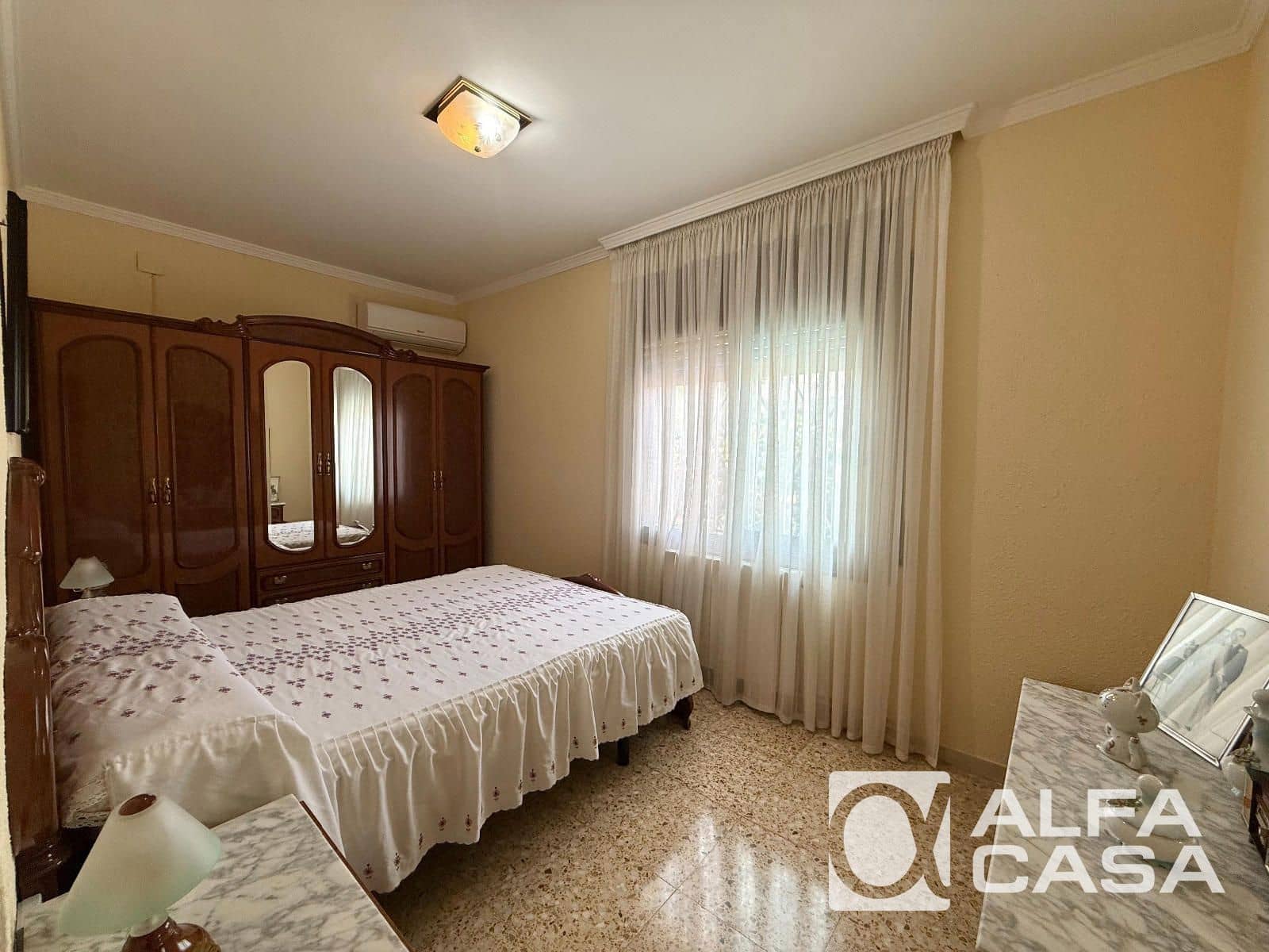 4 slaapkamer Villa te koop in Macanet de la Selva met garage - € 330.000 (Ref: 9961228)