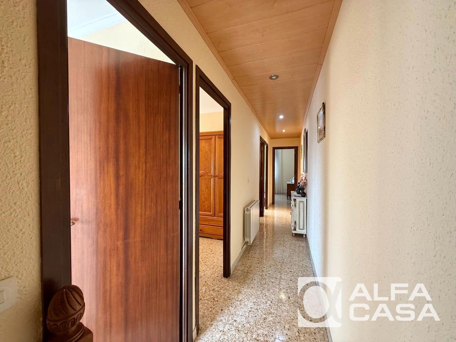4 slaapkamer Villa te koop in Macanet de la Selva met garage - € 330.000 (Ref: 9961228)