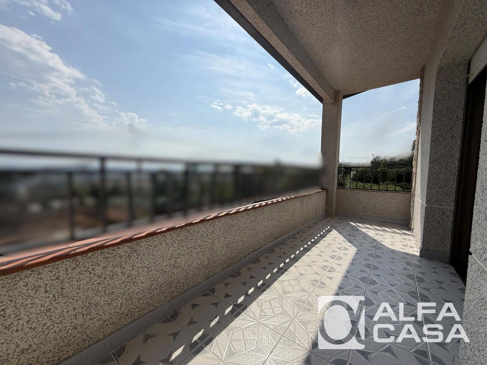 4 slaapkamer Villa te koop in Macanet de la Selva met garage - € 330.000 (Ref: 9961228)