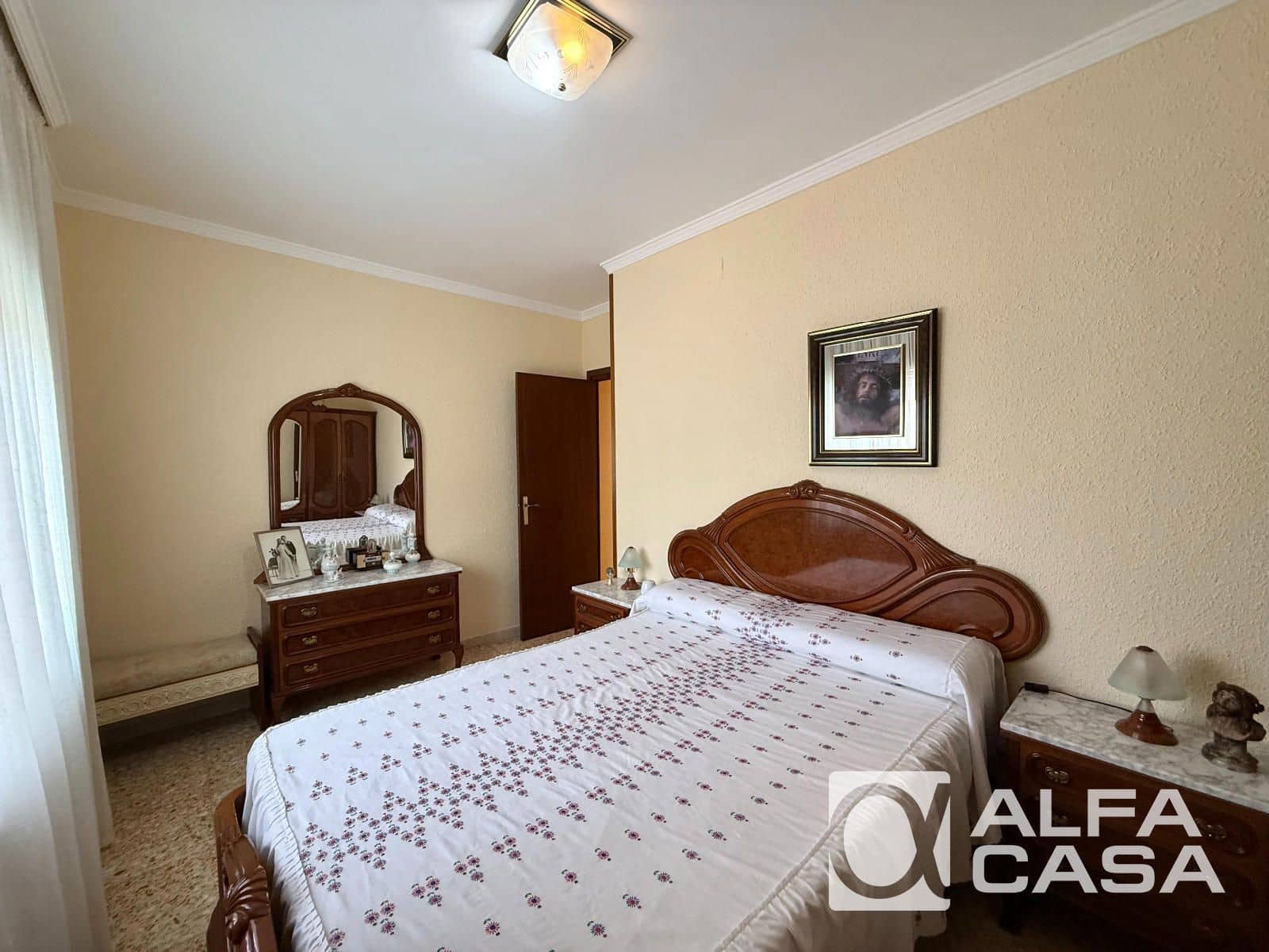 4 slaapkamer Villa te koop in Macanet de la Selva met garage - € 330.000 (Ref: 9961228)
