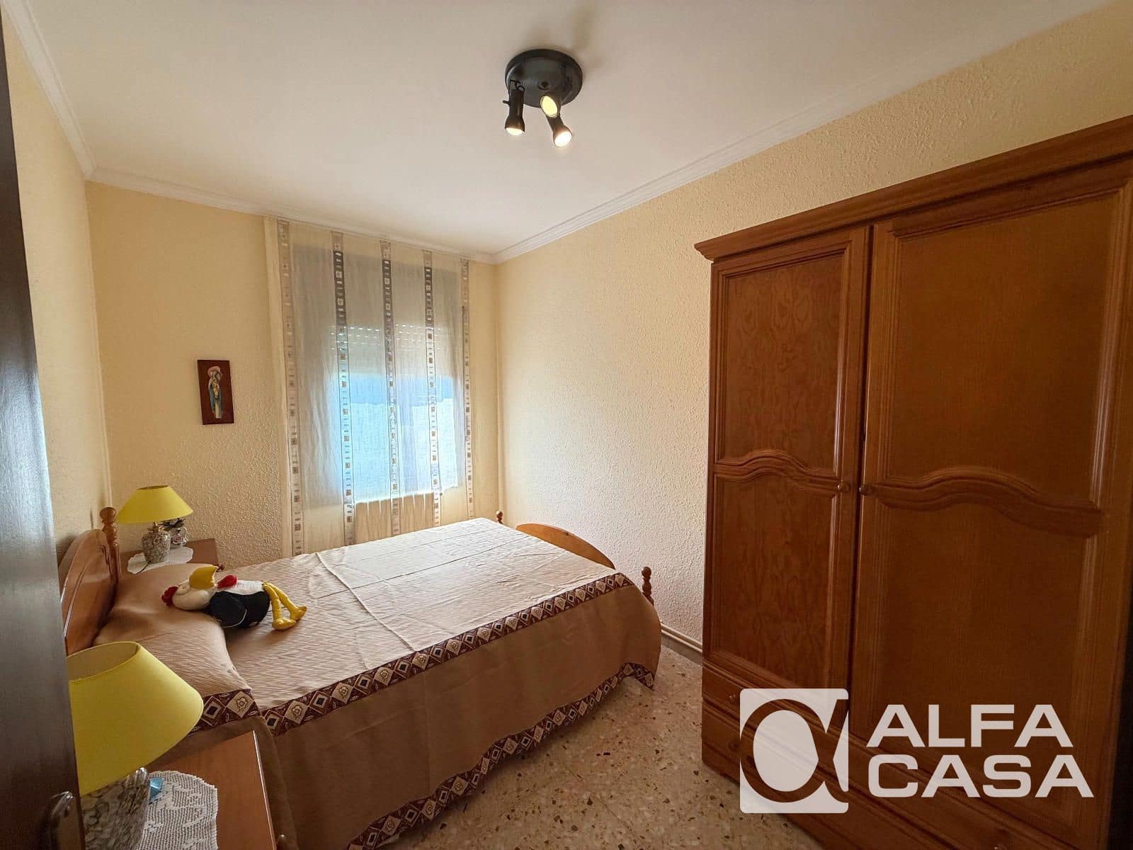 4 slaapkamer Villa te koop in Macanet de la Selva met garage - € 330.000 (Ref: 9961228)