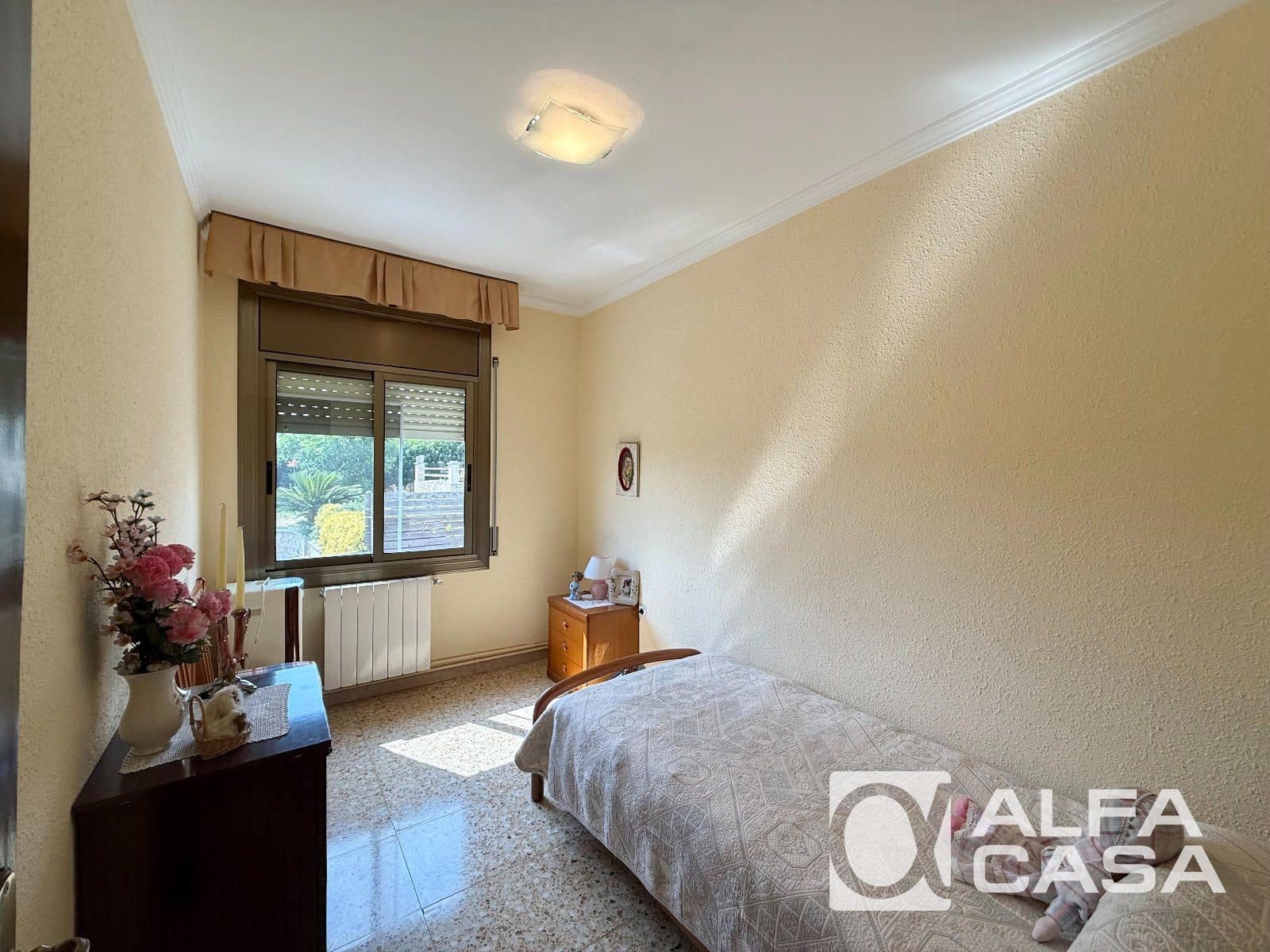 4 slaapkamer Villa te koop in Macanet de la Selva met garage - € 330.000 (Ref: 9961228)