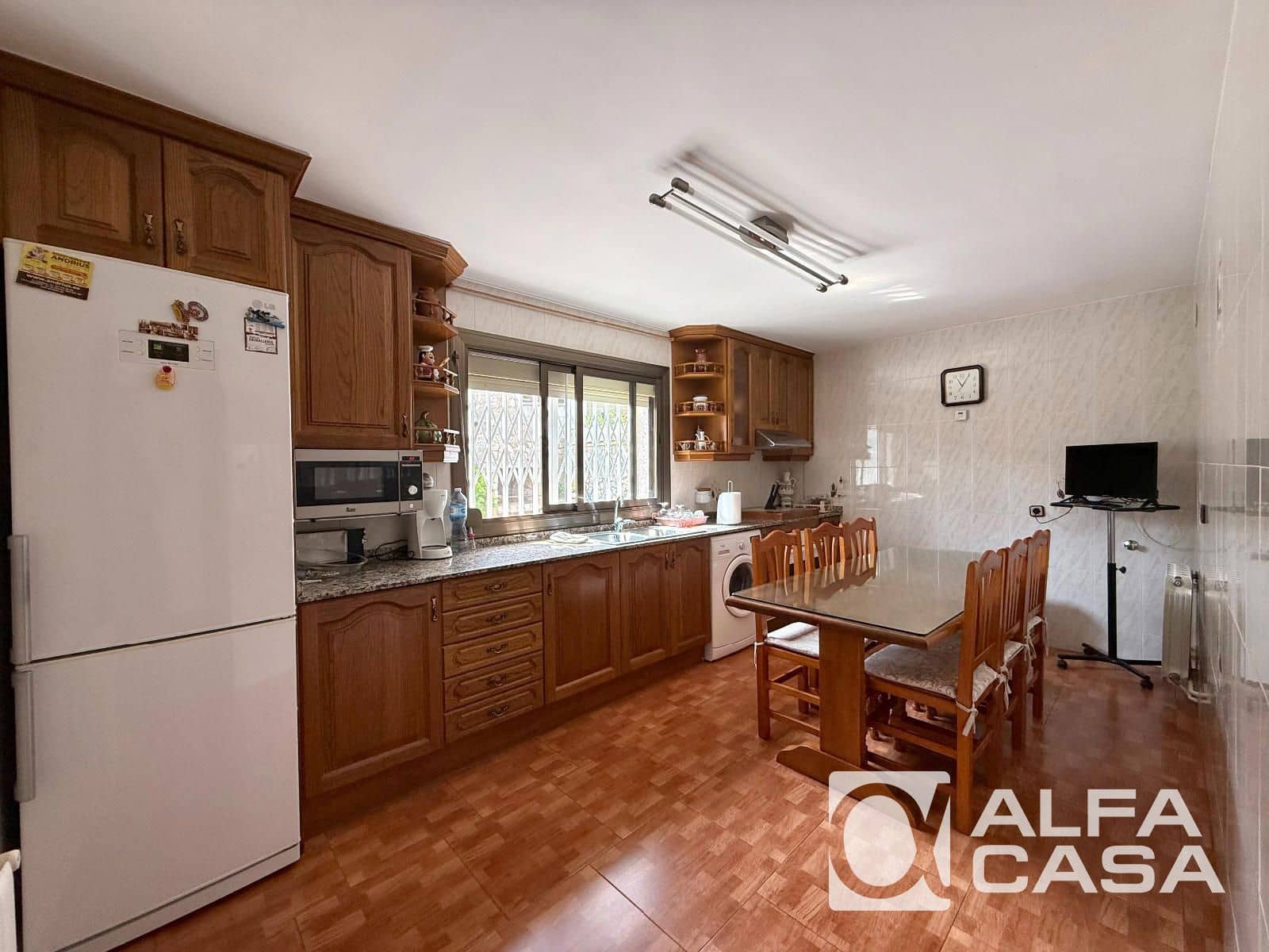 4 slaapkamer Villa te koop in Macanet de la Selva met garage - € 330.000 (Ref: 9961228)
