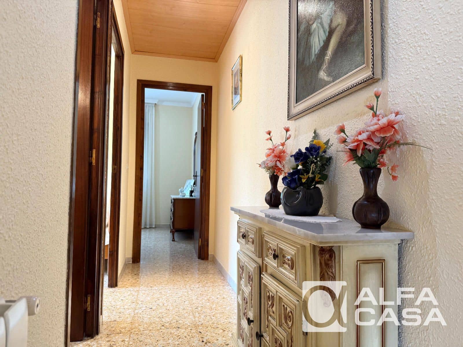 4 slaapkamer Villa te koop in Macanet de la Selva met garage - € 330.000 (Ref: 9961228)