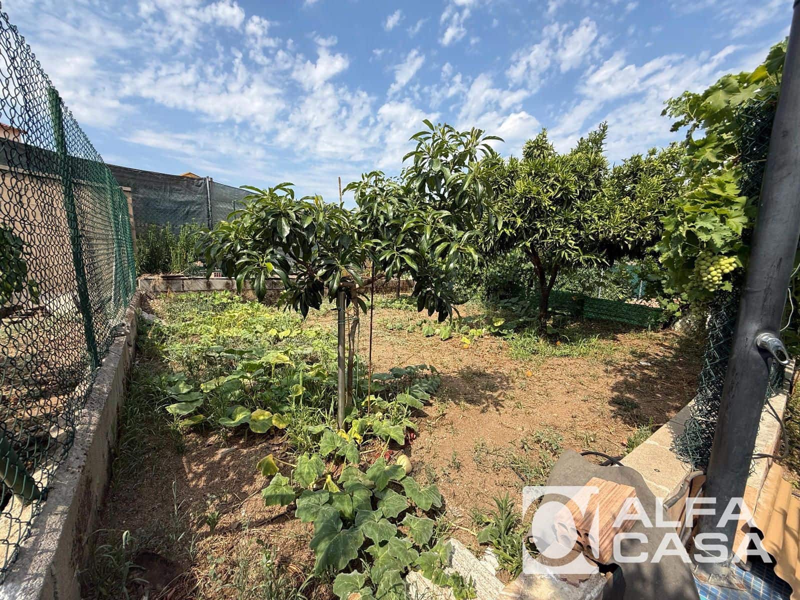 4 slaapkamer Villa te koop in Macanet de la Selva met garage - € 330.000 (Ref: 9961228)
