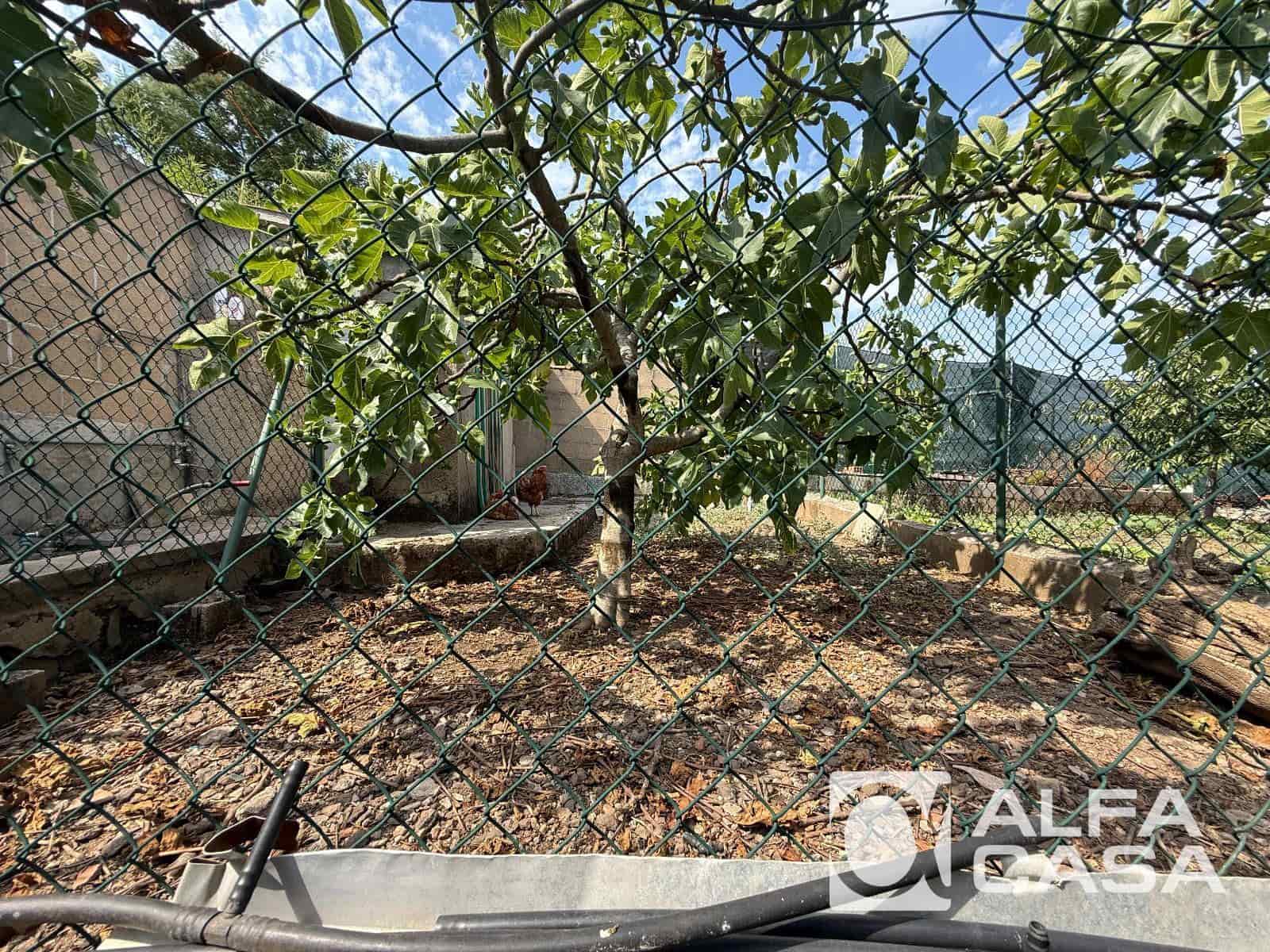 4 slaapkamer Villa te koop in Macanet de la Selva met garage - € 330.000 (Ref: 9961228)