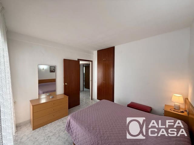 2 camera da letto Appartamento in vendita in Lloret de Mar con piscina - 175.000 € (Rif: 9964204)