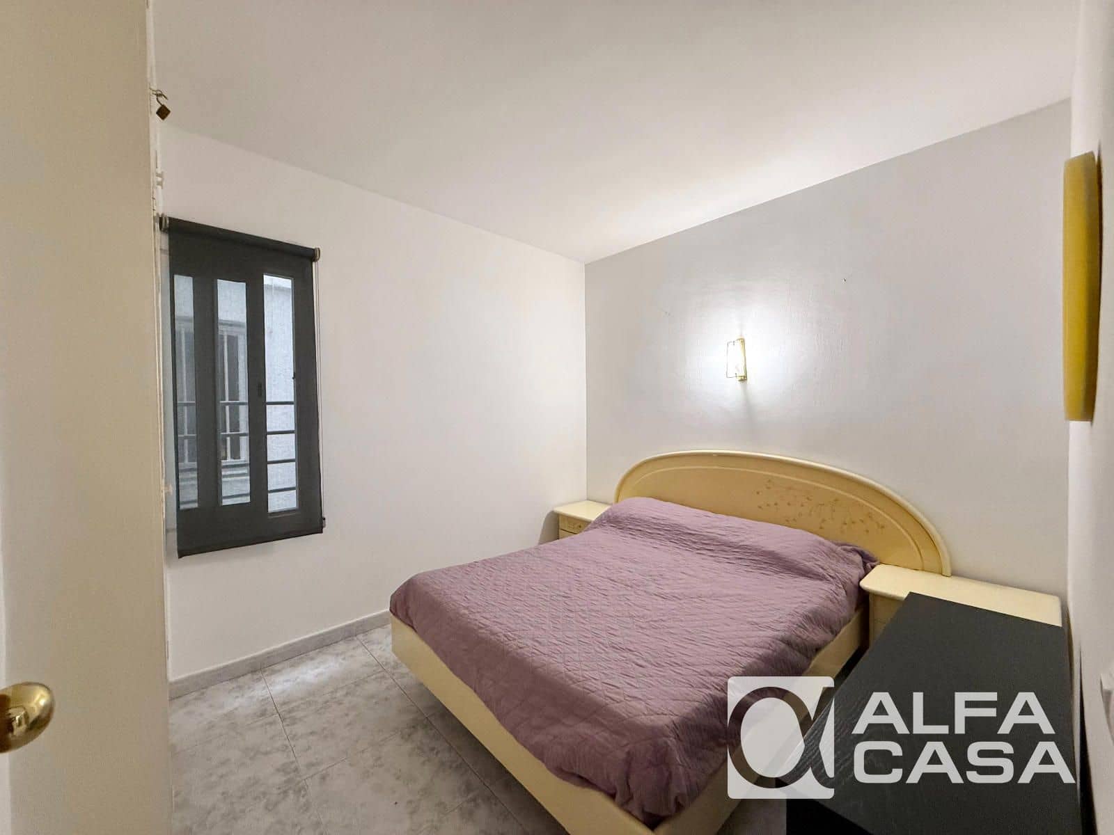 2 camera da letto Appartamento in vendita in Lloret de Mar con piscina - 175.000 € (Rif: 9964204)