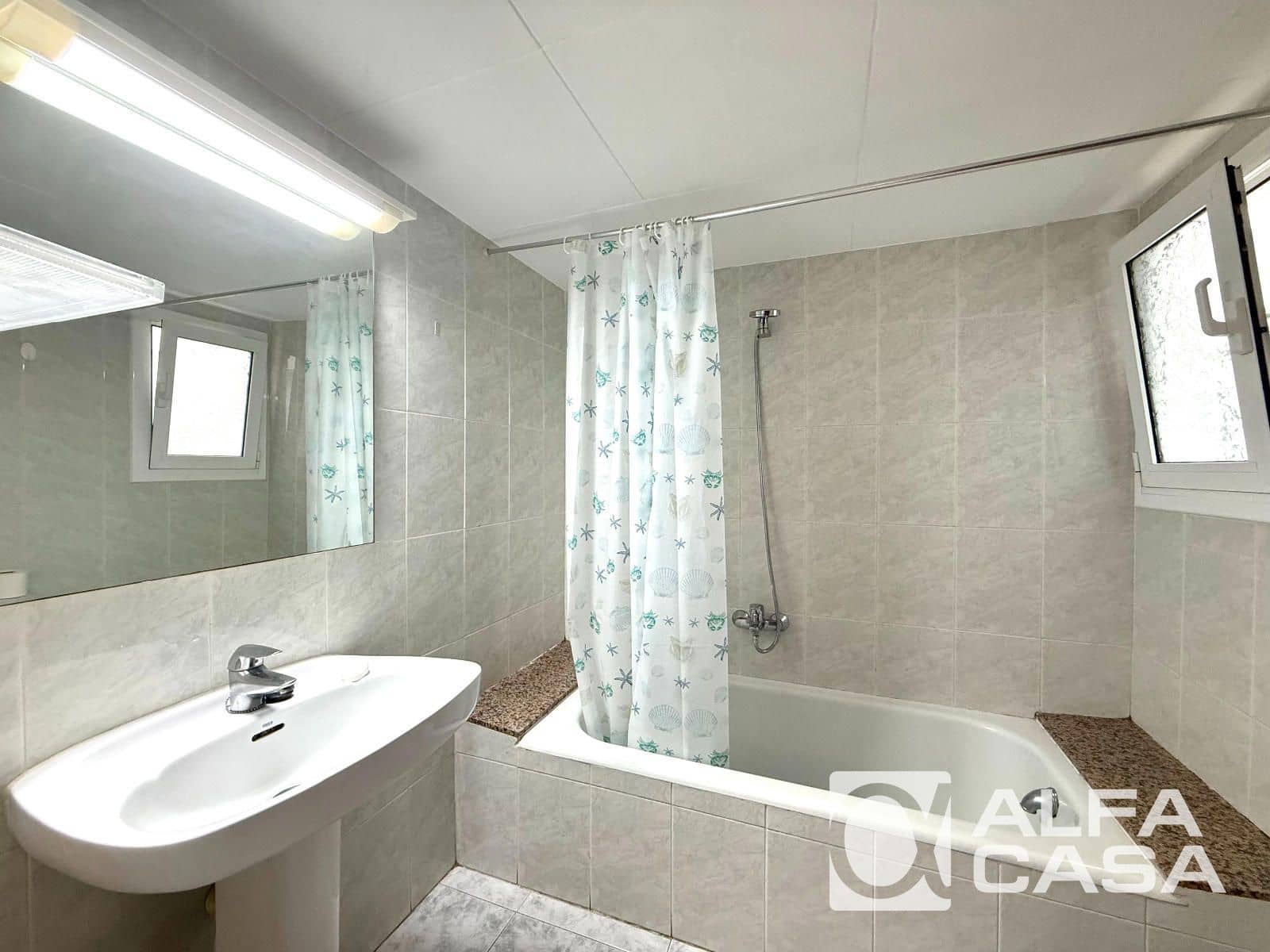 2 camera da letto Appartamento in vendita in Lloret de Mar con piscina - 175.000 € (Rif: 9964204)