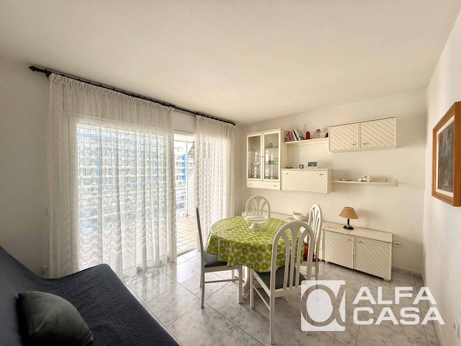 2 camera da letto Appartamento in vendita in Lloret de Mar con piscina - 175.000 € (Rif: 9964204)