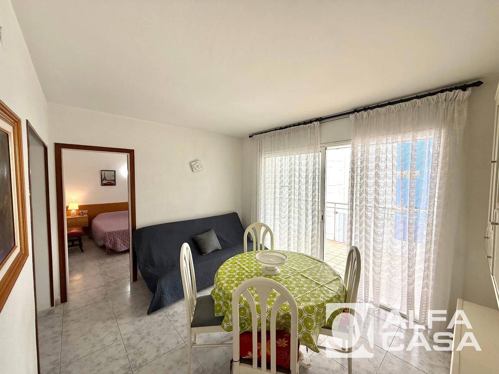 2 camera da letto Appartamento in vendita in Lloret de Mar con piscina - 175.000 € (Rif: 9964204)
