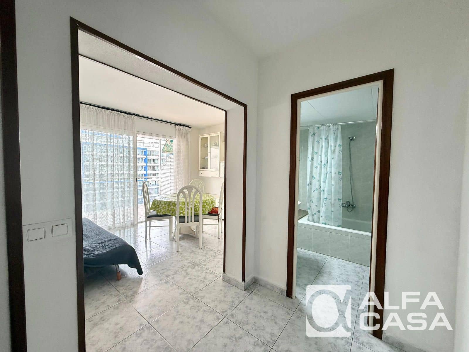 2 camera da letto Appartamento in vendita in Lloret de Mar con piscina - 175.000 € (Rif: 9964204)