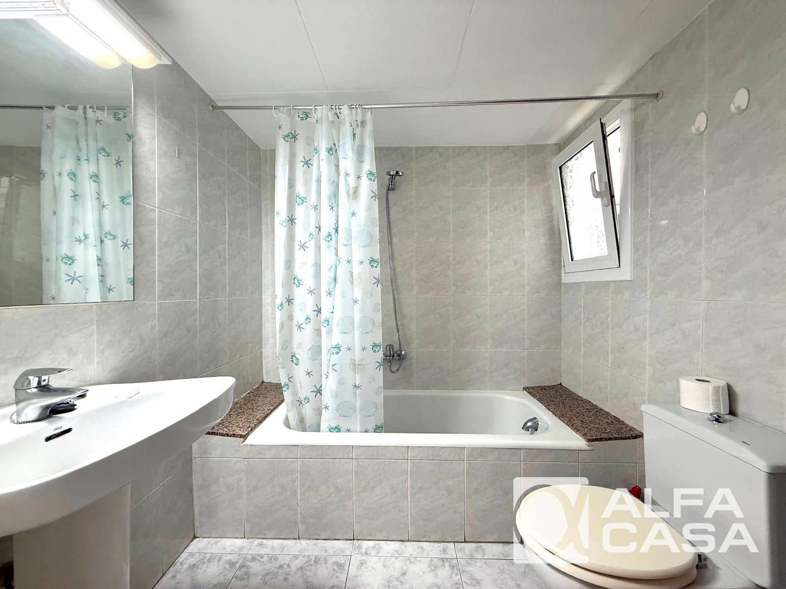 2 camera da letto Appartamento in vendita in Lloret de Mar con piscina - 175.000 € (Rif: 9964204)