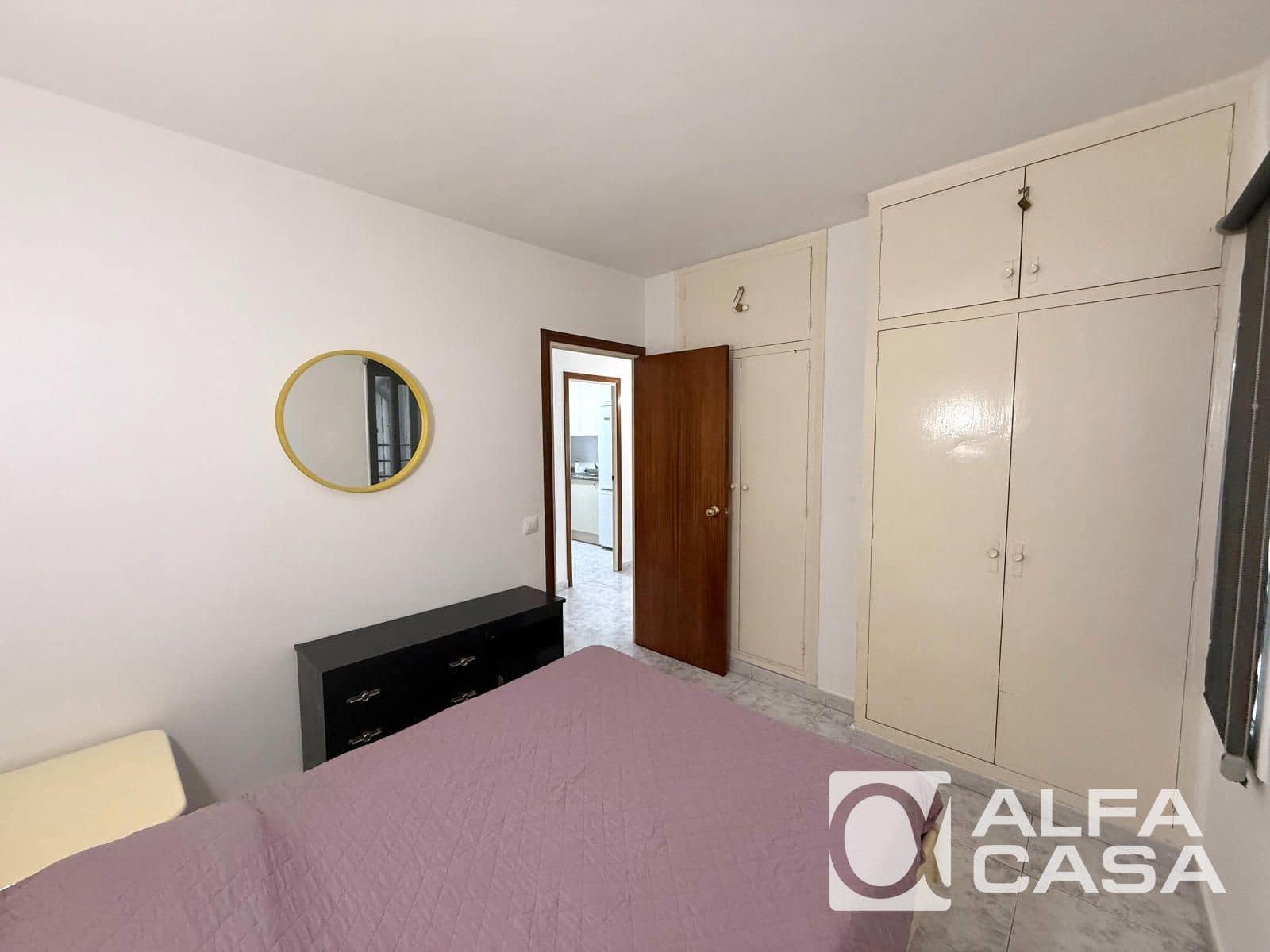 2 camera da letto Appartamento in vendita in Lloret de Mar con piscina - 175.000 € (Rif: 9964204)