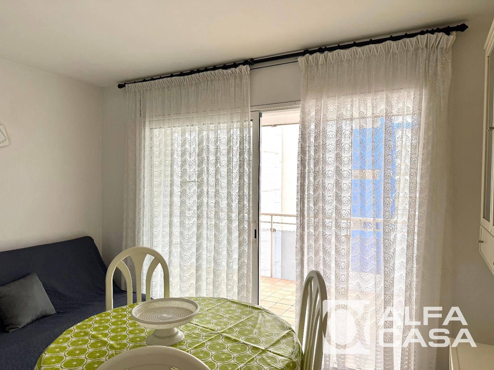 2 camera da letto Appartamento in vendita in Lloret de Mar con piscina - 175.000 € (Rif: 9964204)