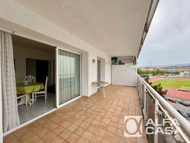 2 camera da letto Appartamento in vendita in Lloret de Mar con piscina - 175.000 € (Rif: 9964204)