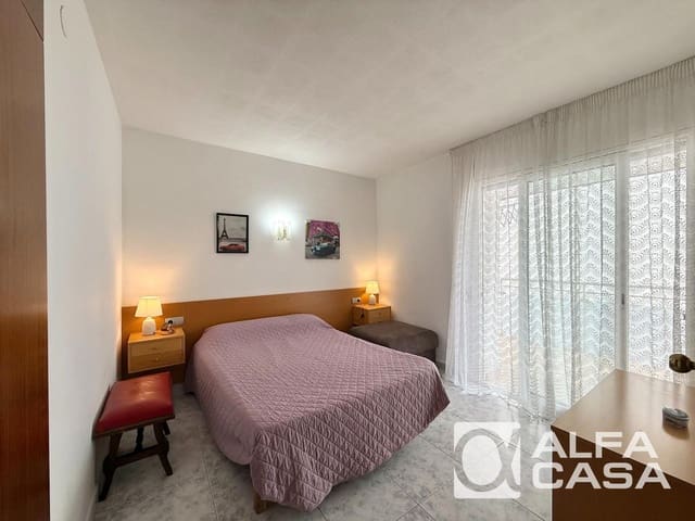 2 camera da letto Appartamento in vendita in Lloret de Mar con piscina - 175.000 € (Rif: 9964204)