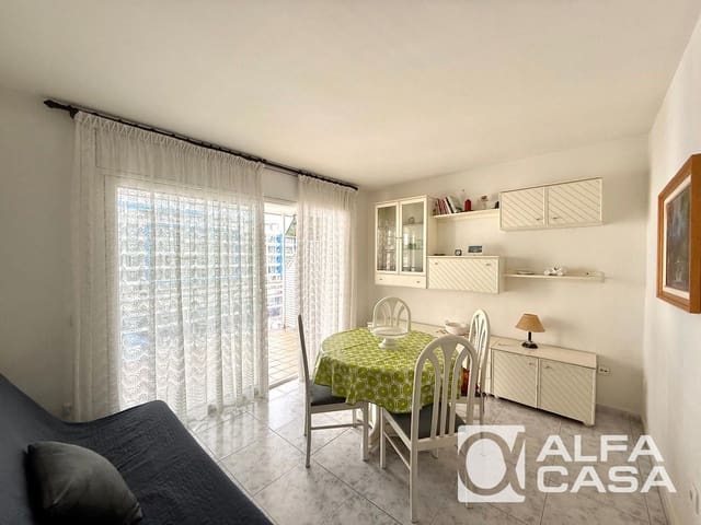 2 camera da letto Appartamento in vendita in Lloret de Mar con piscina - 175.000 € (Rif: 9964204)