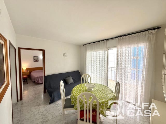 2 camera da letto Appartamento in vendita in Lloret de Mar con piscina - 175.000 € (Rif: 9964204)