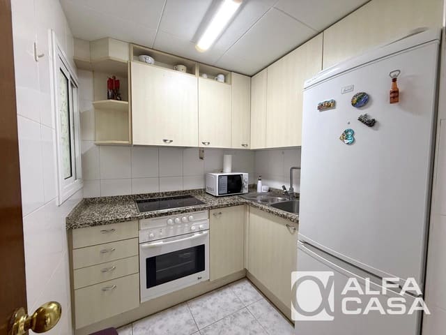2 camera da letto Appartamento in vendita in Lloret de Mar con piscina - 175.000 € (Rif: 9964204)