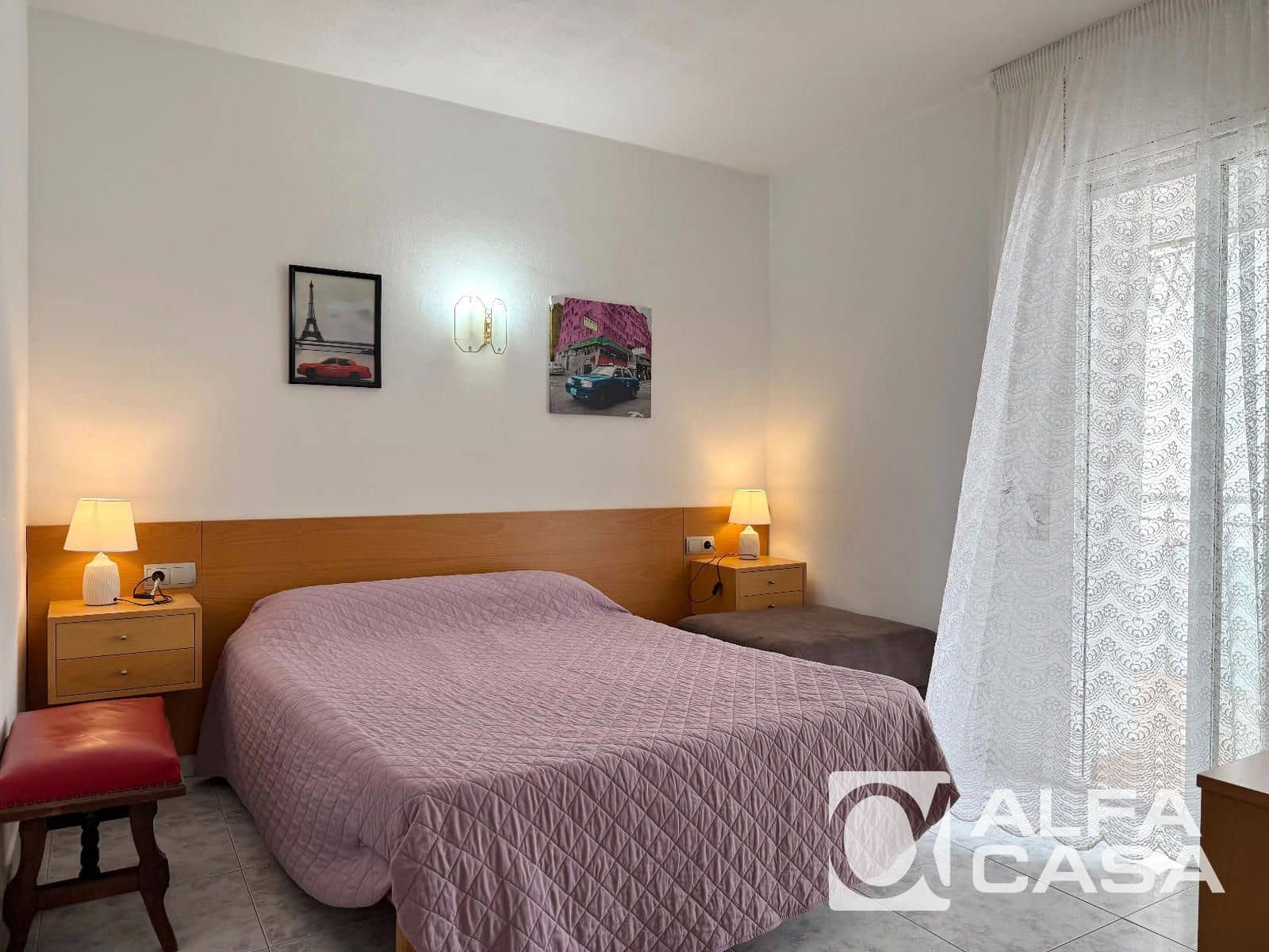 2 camera da letto Appartamento in vendita in Lloret de Mar con piscina - 175.000 € (Rif: 9964204)