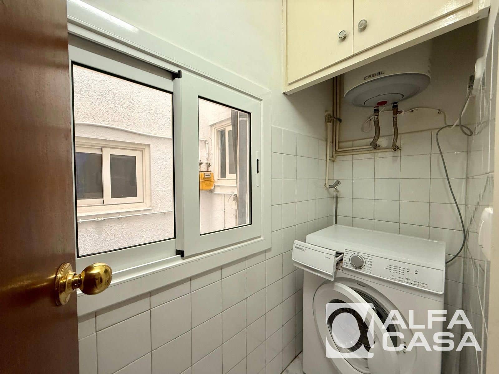 2 camera da letto Appartamento in vendita in Lloret de Mar con piscina - 175.000 € (Rif: 9964204)
