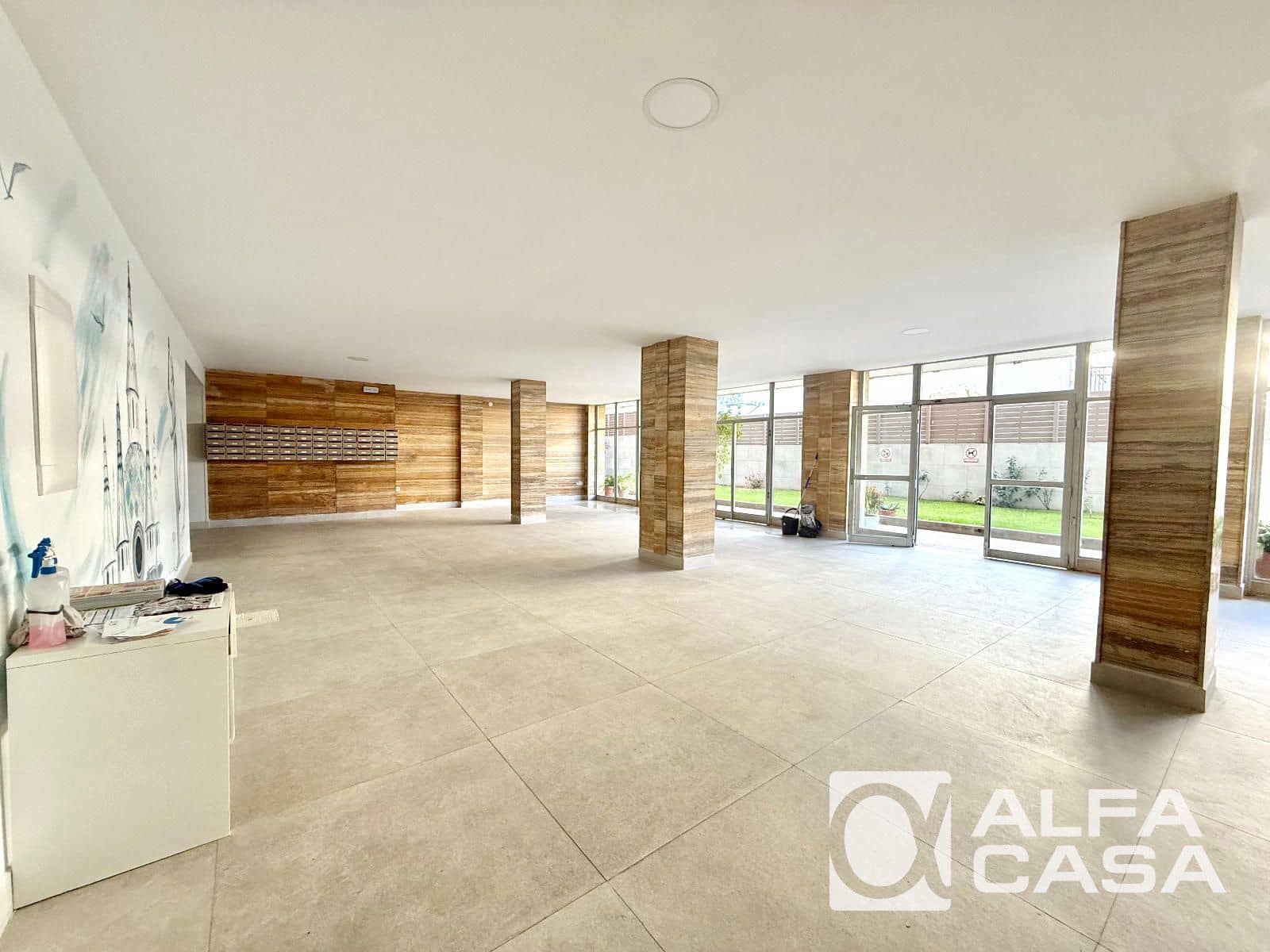 2 camera da letto Appartamento in vendita in Lloret de Mar con piscina - 175.000 € (Rif: 9964204)