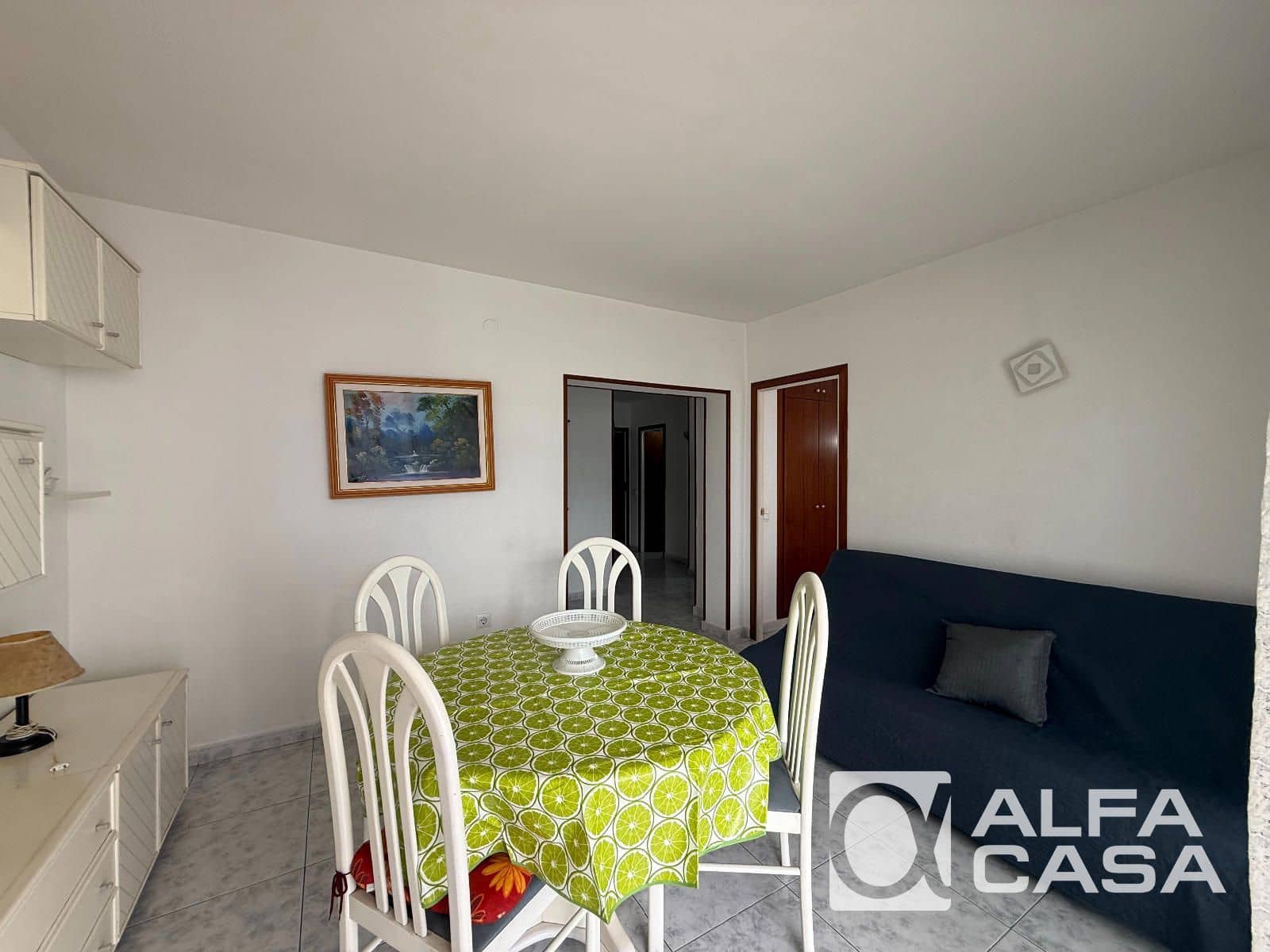 2 camera da letto Appartamento in vendita in Lloret de Mar con piscina - 175.000 € (Rif: 9964204)