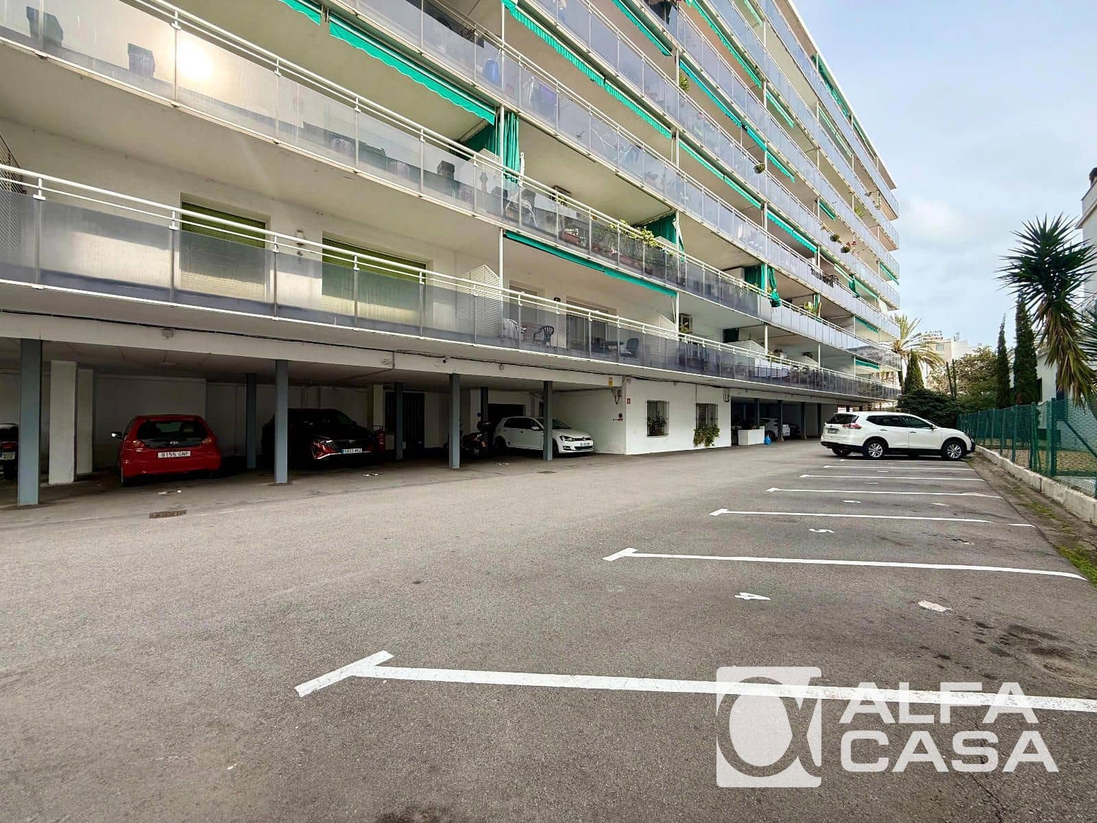 2 camera da letto Appartamento in vendita in Lloret de Mar con piscina - 175.000 € (Rif: 9964204)