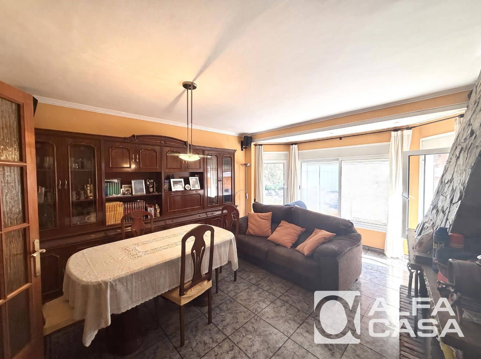 2 sovrum Lägenhet till salu i Lloret de Mar - 167 000 € (Ref: 9985701)