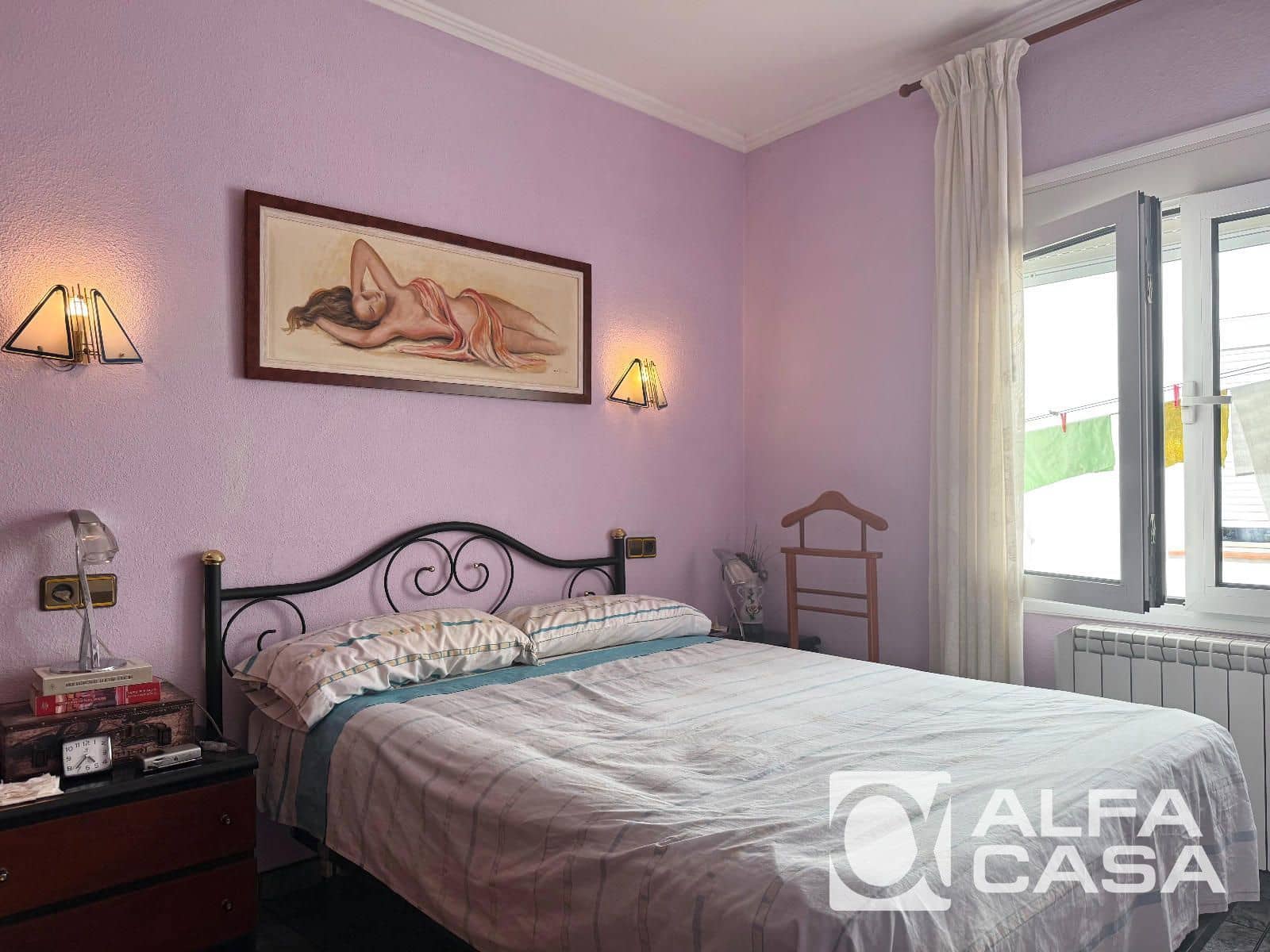 2 sovrum Lägenhet till salu i Lloret de Mar - 167 000 € (Ref: 9985701)