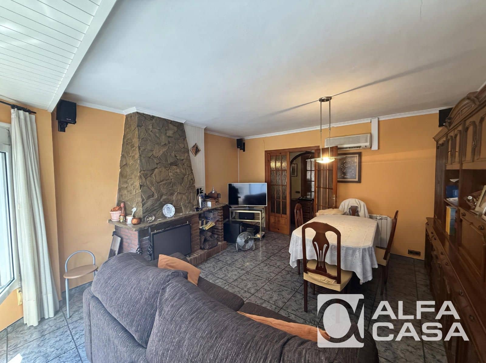2 sovrum Lägenhet till salu i Lloret de Mar - 167 000 € (Ref: 9985701)